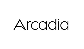 arcadia group logo